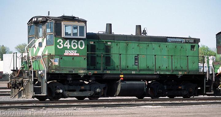 BNSF 3460 SW15.jpg